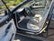 2012 Toyota Camry Hybrid XLE