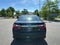 2012 Toyota Camry Hybrid XLE