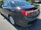 2012 Toyota Camry Hybrid XLE
