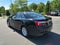 2012 Toyota Camry Hybrid XLE