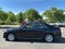 2012 Toyota Camry Hybrid XLE