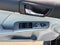 2012 Toyota Camry Hybrid XLE