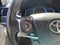 2012 Toyota Camry Hybrid XLE