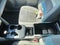 2012 Toyota Camry Hybrid XLE