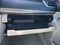 2012 Toyota Camry Hybrid XLE