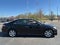 2007 Toyota CAMRY Base