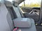 2007 Toyota CAMRY Base