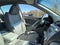 2007 Toyota CAMRY Base
