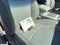 2007 Toyota CAMRY Base