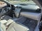 2007 Toyota CAMRY Base