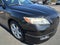 2007 Toyota CAMRY Base