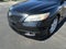 2007 Toyota CAMRY Base