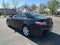 2007 Toyota CAMRY Base