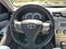 2007 Toyota CAMRY Base