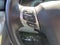 2007 Toyota CAMRY Base