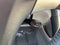 2007 Toyota CAMRY Base