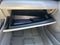 2007 Toyota CAMRY Base