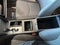 2007 Toyota CAMRY Base