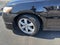 2007 Toyota CAMRY Base