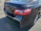 2007 Toyota CAMRY Base