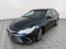 2015 Toyota Camry XLE