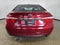 2015 Toyota Camry XSE
