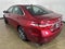 2015 Toyota Camry XSE
