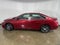 2015 Toyota Camry XSE