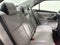 2015 Toyota Camry XSE