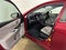 2015 Toyota Camry XSE