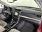 2015 Toyota Camry XSE