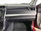 2015 Toyota Camry XSE