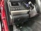 2015 Toyota Camry XSE