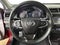 2015 Toyota Camry XSE