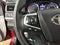 2015 Toyota Camry XSE