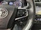 2015 Toyota Camry XSE