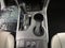 2015 Toyota Camry XSE