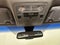 2015 Toyota Camry XSE