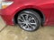 2015 Toyota Camry XSE