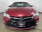 2015 Toyota Camry XSE