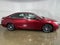 2015 Toyota Camry XSE