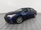 2016 Toyota Camry XLE