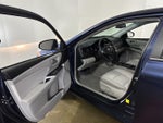 2016 Toyota Camry XLE