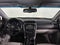 2016 Toyota Camry XLE