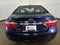 2016 Toyota Camry XLE