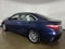 2016 Toyota Camry XLE