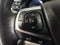 2016 Toyota Camry XLE