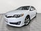 2014 Toyota CAMRY Base