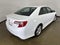 2014 Toyota CAMRY Base