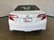 2014 Toyota CAMRY Base